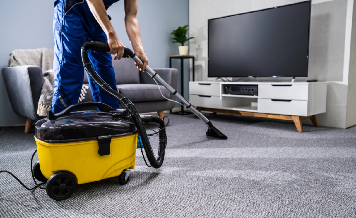 Extract Upholstery Cleaning Keysborough Contact Office